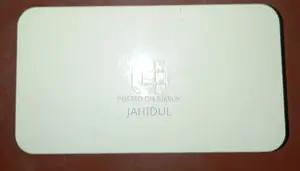 D-Link Router