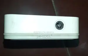 D-Link Router