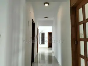 2350 Sft Fully Furnished Apartments Rent in Gulshan