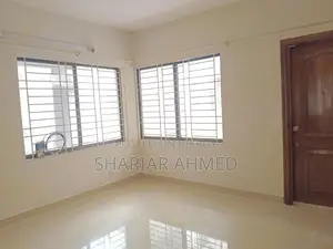 Good Quality 2650 Sqft Un-furnished Apartment For Rent In Gulshan 2
