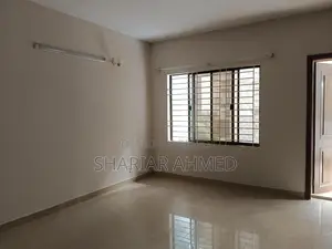 গুলশান ২-এ ২৬৫০ বর্গফুটের উন্নত মানের আন-ফার্নিশড অ্যাপার্টমেন্ট ভাড়ার জন্য