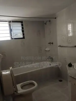 গুলশান ২-এ ২৬৫০ বর্গফুটের উন্নত মানের আন-ফার্নিশড অ্যাপার্টমেন্ট ভাড়ার জন্য