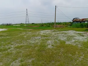 বাংলো বাড়ি,বাগান বাড়ি করার উপযোগী @ ৪00 শতাংশ জমি বিক্রি
