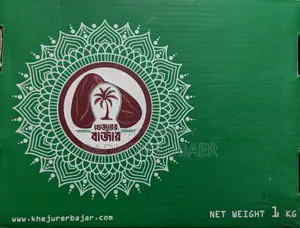 Premium Medjool Dates
