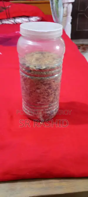 পাখির খাঁচা সেট