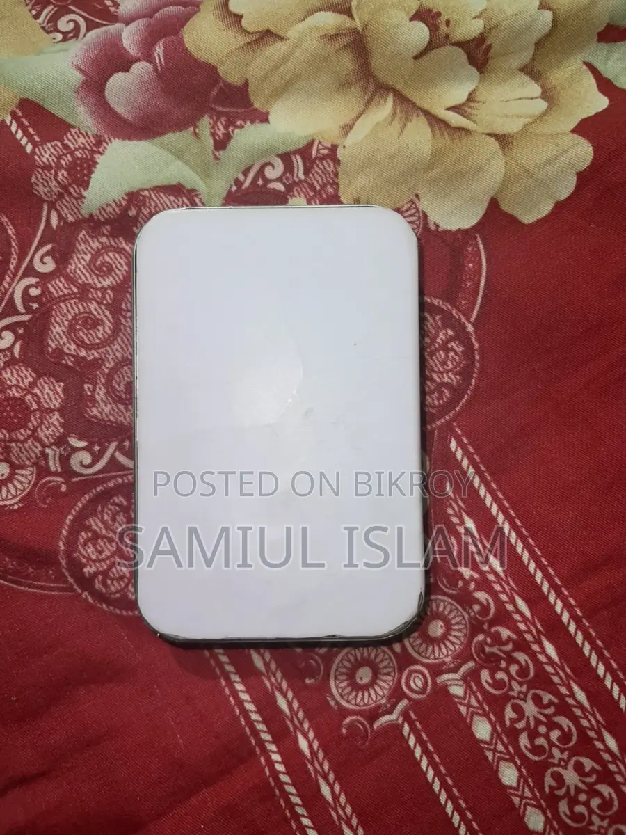 হ্যাভিট পাওয়ার ব্যাংক বিক্রয়