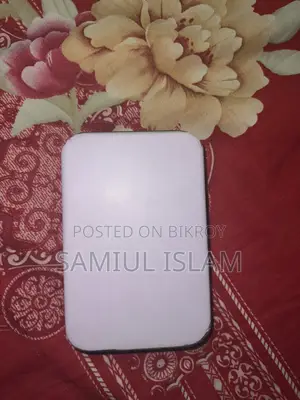 হ্যাভিট পাওয়ার ব্যাংক বিক্রয়