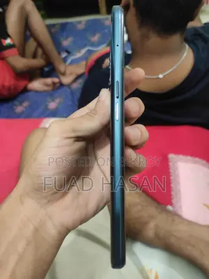 Realme 9 pro 8/128 (Used)