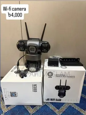 Wholesale Camera