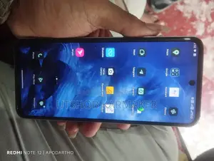 ওয়ালটন NEXG N9 (ব্যবহৃত)