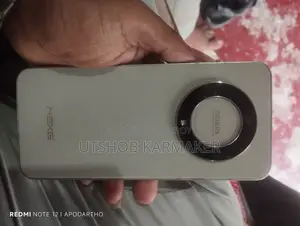 ওয়ালটন NEXG N9 (ব্যবহৃত)