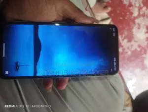 ওয়ালটন NEXG N9 (ব্যবহৃত)