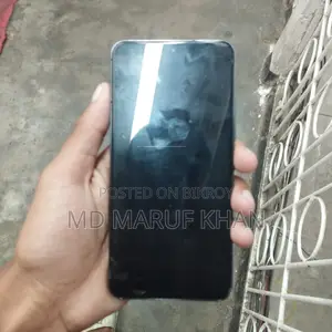 Samsung Galaxy S22 (Used)