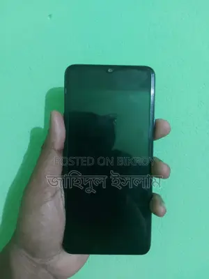 স্যামসাং গ্যালাক্সি এ২০এস ২০১৯ (ব্যবহৃত)