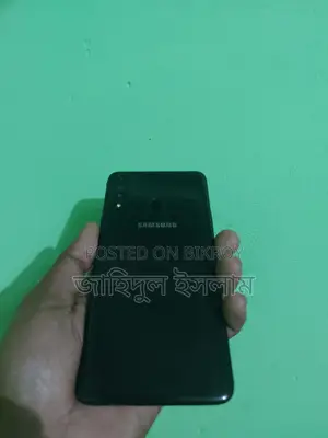 স্যামসাং গ্যালাক্সি এ২০এস ২০১৯ (ব্যবহৃত)