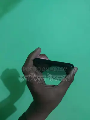 স্যামসাং গ্যালাক্সি এ২০এস ২০১৯ (ব্যবহৃত)