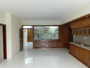 গুলশানে ২৯৯০ বর্গফুটের আনফার্নিশড অ্যাপার্টমেন্ট ভাড়া হবে