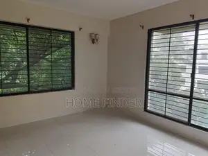 গুলশানে ২৯৯০ বর্গফুটের আনফার্নিশড অ্যাপার্টমেন্ট ভাড়া হবে