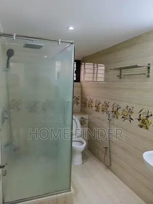গুলশানে ২৯৯০ বর্গফুটের আনফার্নিশড অ্যাপার্টমেন্ট ভাড়া হবে
