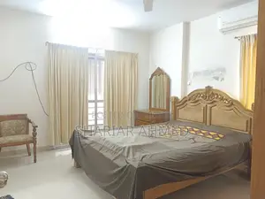 2250 Sqft FULL-FURNISHED APARTMENT FOR RENT IN GULSHAN 2