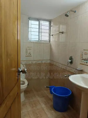 2250 Sqft FULL-FURNISHED APARTMENT FOR RENT IN GULSHAN 2