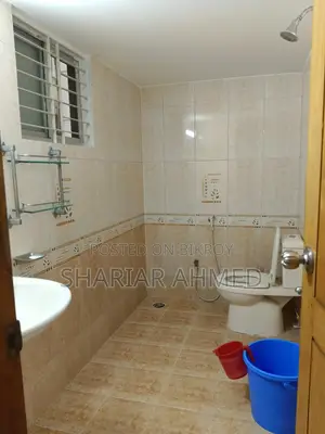 2250 Sqft FULL-FURNISHED APARTMENT FOR RENT IN GULSHAN 2
