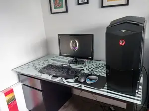 বিশাল ছাড় Core i7+রাম 4GB+1000GB+128GB SSD+LG 19''LED
