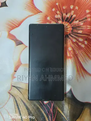 Google Pixel 6 Pro (Used)