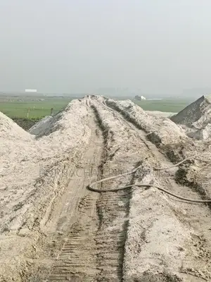 প্লট বিক্রয় চলছে পূর্বাচল, পাইন সিটি।