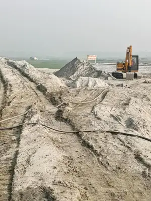 প্লট বিক্রয় চলছে পূর্বাচল, পাইন সিটি।