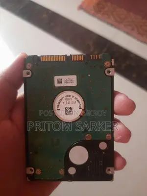 Eid Offer. 1TB Desktop HDD Sale.