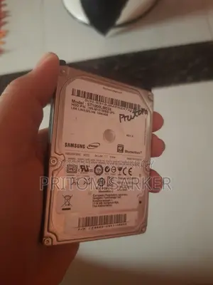 Eid Offer. 1TB Desktop HDD Sale.