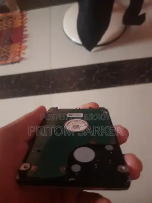 Eid Offer. 1TB Desktop HDD Sale.