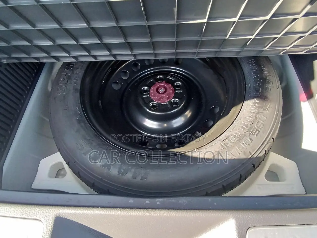 Toyota Harrier Z Leather Non-Hybrid 2020