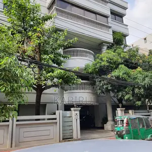 বাড়ি বিক্রয় হবে