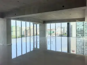 1501 Square Feet Office For Rent