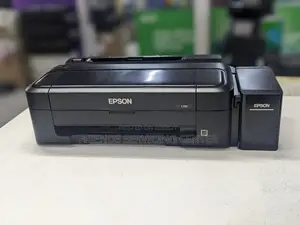 Epson L130 Color printer