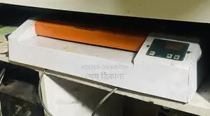 Toshiba 2523A. Original Japanese machine.