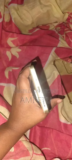 Realme 14X 5G (Used)