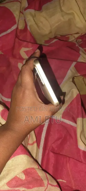 Realme 14X 5G (Used)