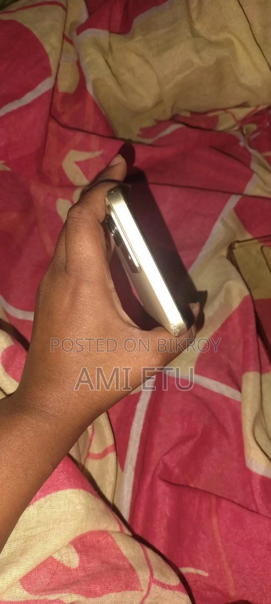Realme 14X 5G (Used)