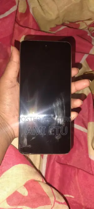 Realme 14X 5G (Used)