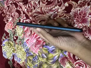 Realme Narzo 50 Pro (8/128) gb (Used)