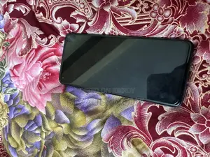 Realme Narzo 50 Pro (8/128) gb (Used)