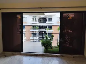 North Gulshan Shanta Luxurious Semi-Furnished Apartment Rent