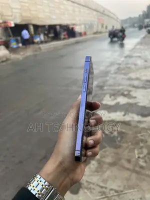 অ্যাপল আইফোন ১৪ প্রো ম্যাক্স (ব্যবহৃত)