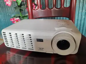 Vivitek D508