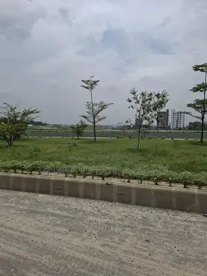 57 Decimal Land for Sale on Army Jalsiri Main Road