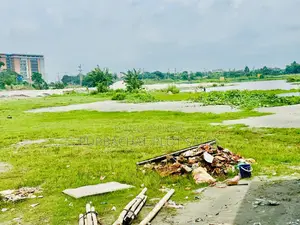 Buy a plot in Tulip Valley near Zayka at an attractive price