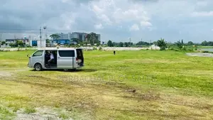 জাইকার পাশেই আকর্ষণীয় মূল্যে টিউলিপ ভ্যালীতে প্লট কিনুন